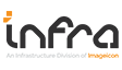 Firstchoice