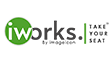 iWorks