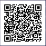 Scan to become partner