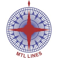 MTL Marine Trans Logistics Pvt Ltd