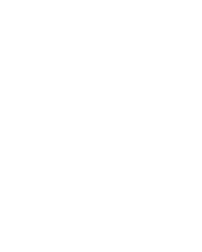 Civil & Building