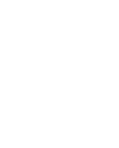 Oil Refinaery