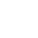 YouTube Icon