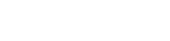 ResQ