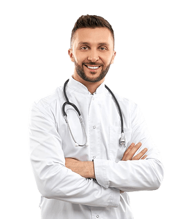 Dr. Nageshwaran