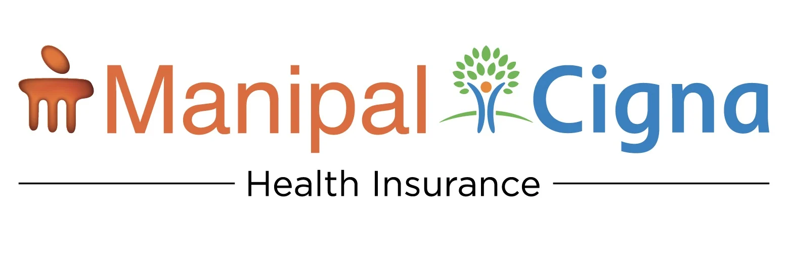 MANIPAL CIGNA
