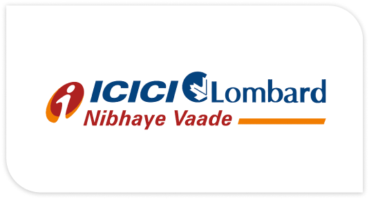 ICICI LOMBARD